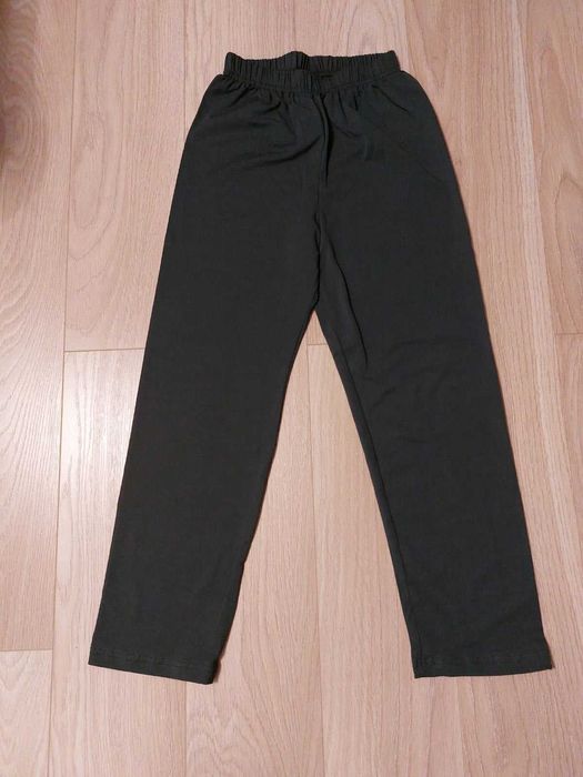 Піжама на хлопчика