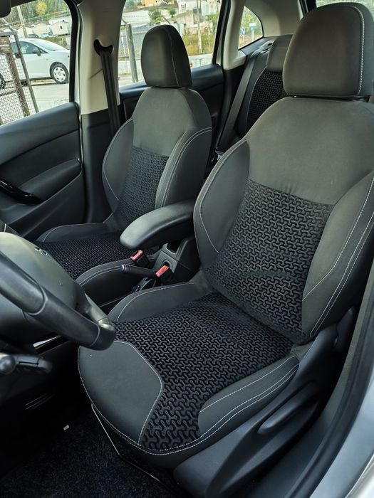 Citroën C3 Airdream 1.4i