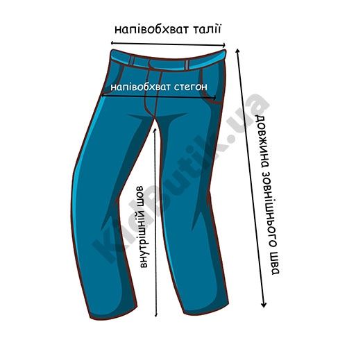 Штани джогери чоловічі щільні ZARA білі (розмір - 32) СТАН НОВИХ