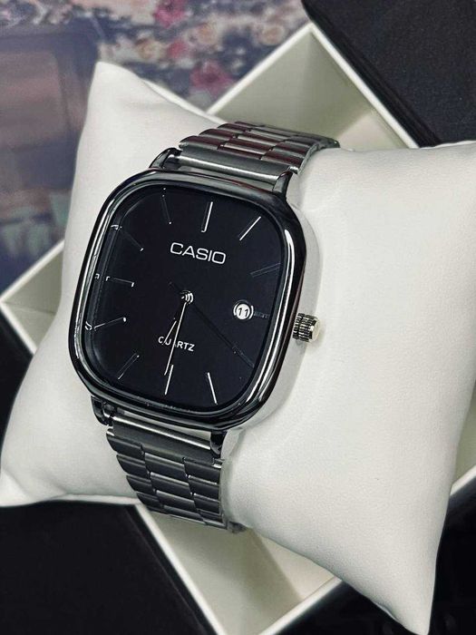 Годинник наручний / Casio / часы Касио
