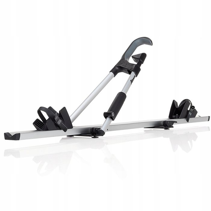 Atera Giro AF+ . Uchwyt rowerowy na dach. Bagażnik rowerowy. Nowy