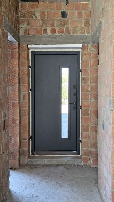 Продається готовий ТАУН ХАУС з міськими комунікаціями вул. Спортивна