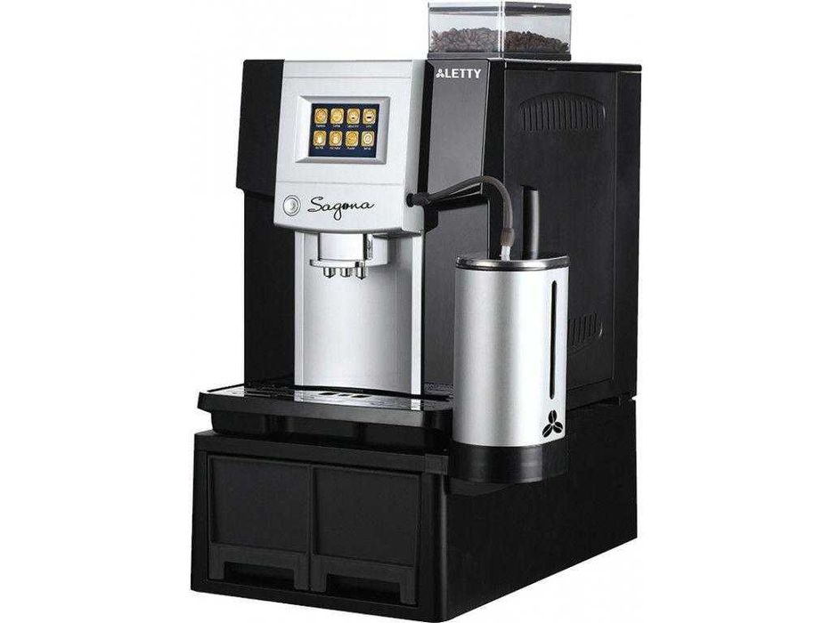 Аренда кофемашин платная и бесплатная, от 3 кг кофе