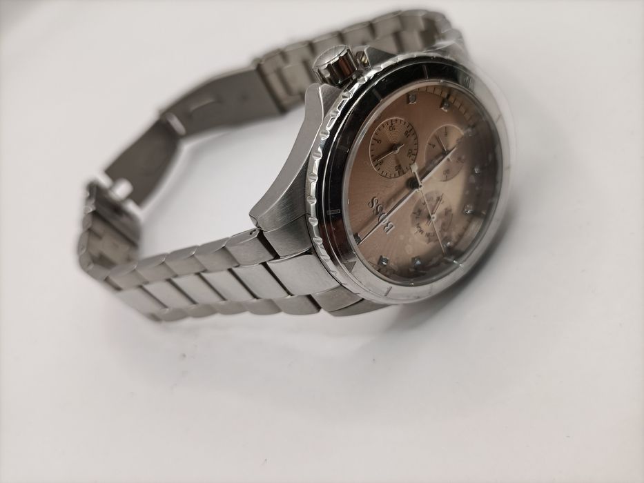 Zegarek damski Hugo Boss