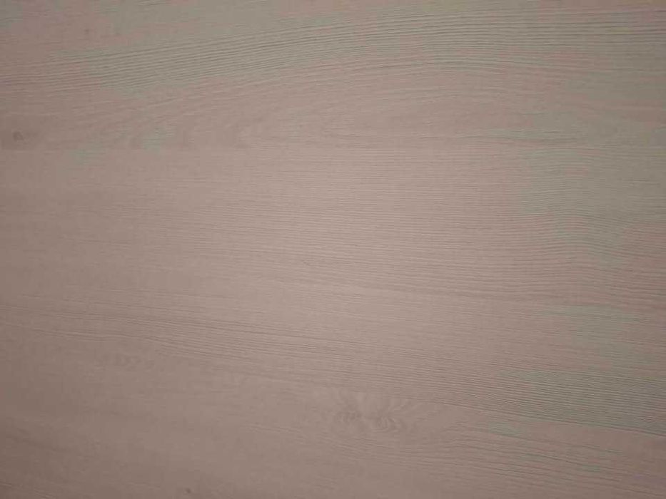 Cama de solteiro, com gavetão