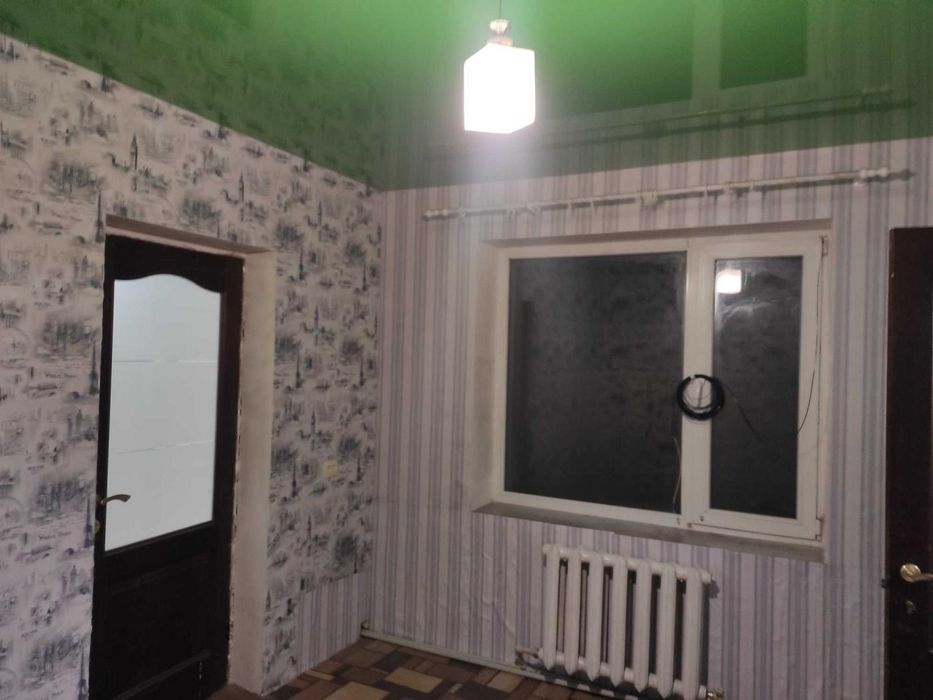 Продаж 1/2 частини будинку в Копилах КОД 7515