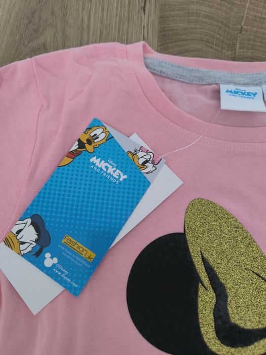 Піжама для дівчинки.