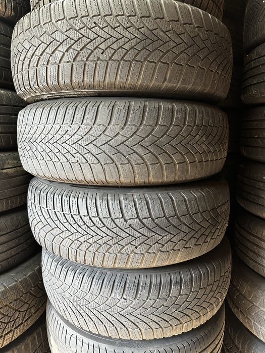 Диски Mazda R17 5/114,3 +Шини CX-3 CX-5 CX-7 CX-9 MX-5 Tribute