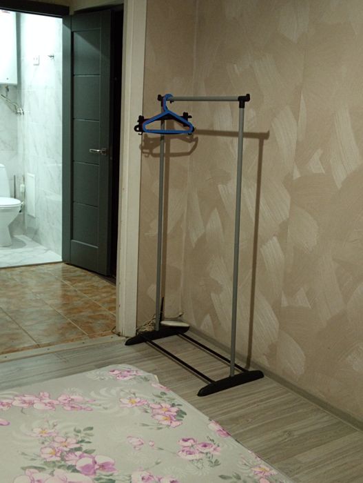 Погодинно -500 грн Подобово Оболонь