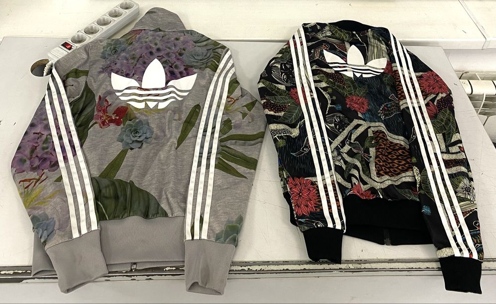 Спортивные стусси карго спортивки carhartt wip поставка вещей adidas бомбер хип хоп олимпийка адидас мастерка y-3 куртка найк ветровка nike jordan air