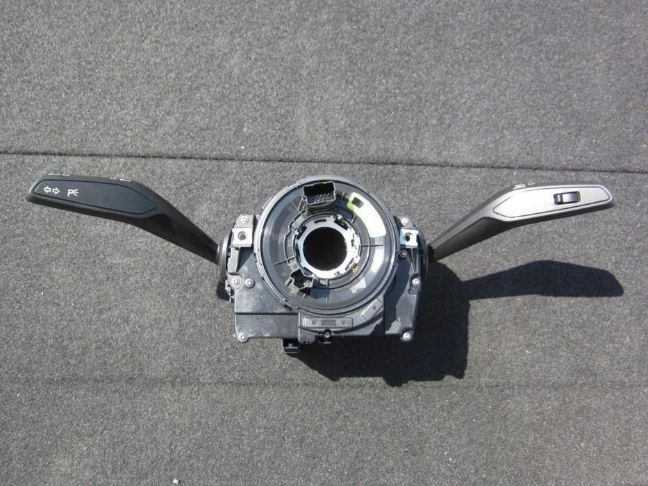 AUDI TT 8S0 8S 2014r MANETKI TAŚMA 8S0907129 R