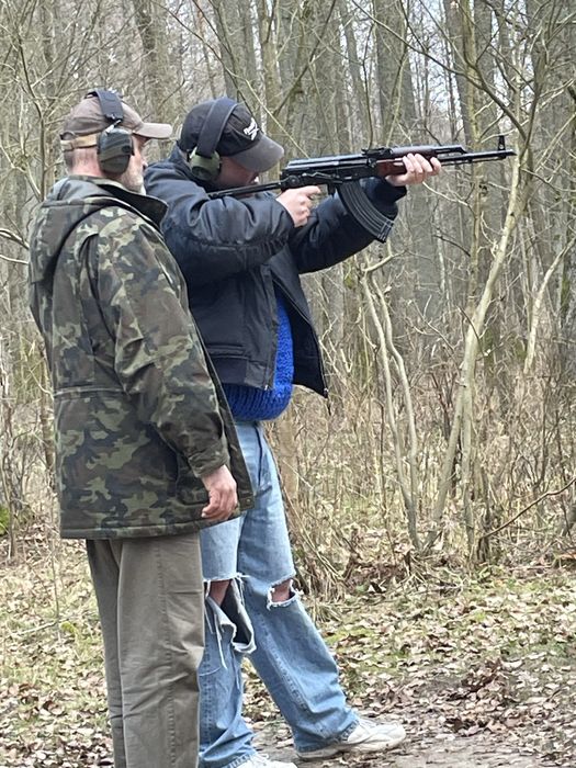 Wynajmę domek dla dwóch osób