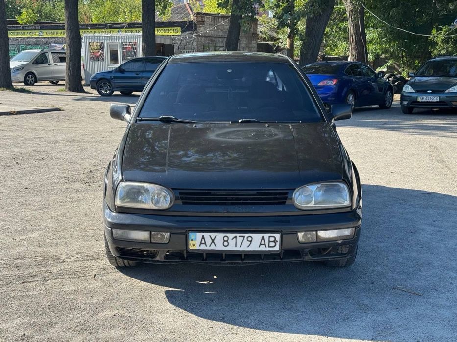 Отличное состояние не гнилой