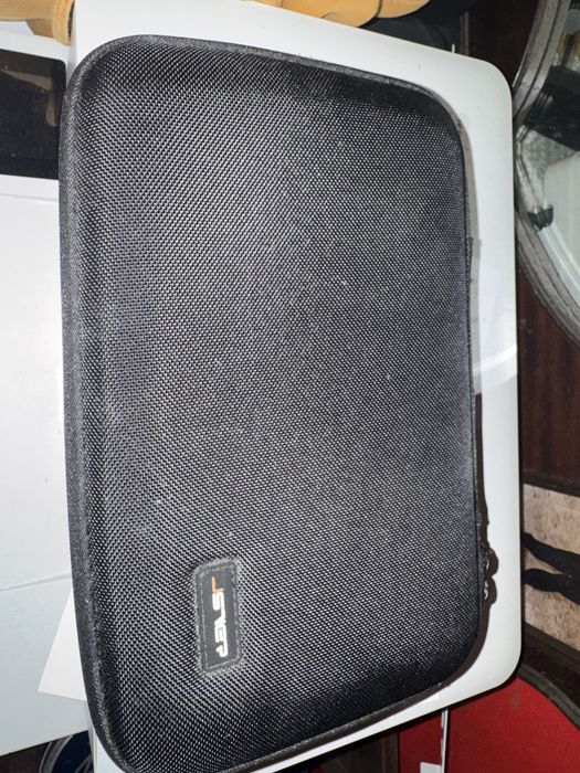 Selling DJI Mini 3496168808702300163
