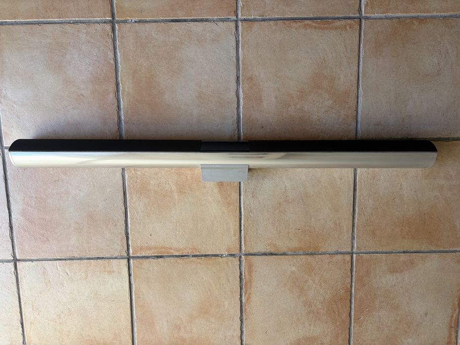 Barra de som Bang & Olufsen