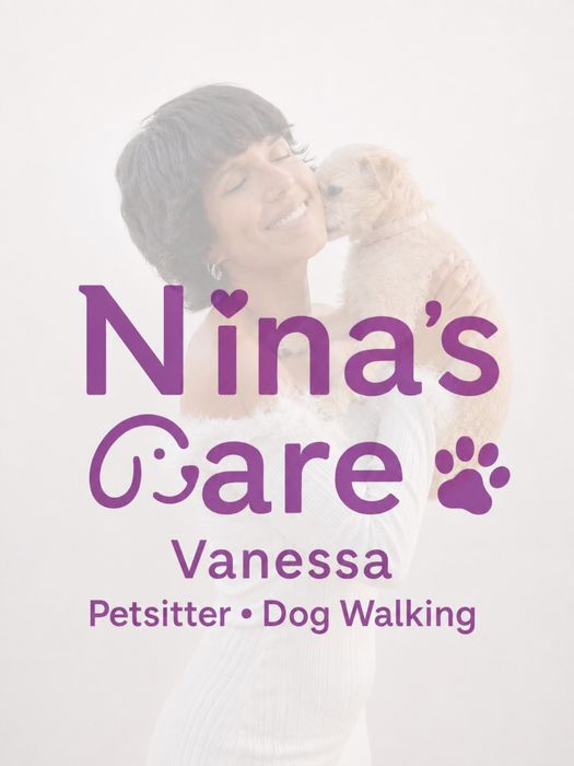 Pet sitting + dog walking rio maior / caldas da rainha / alcobaça