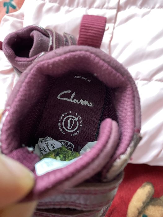 Набір на весну на дівчинку 1-2 роки zara жилетка 80-86