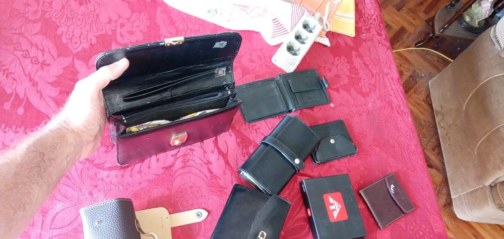 Ocupado demais P/deixar de orar-Bill Hybels-9E-Carapins Bébé3E Desde3E