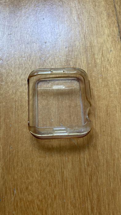 Silicone Protective Case for 42mm iWatch (Apple)64169628117634120