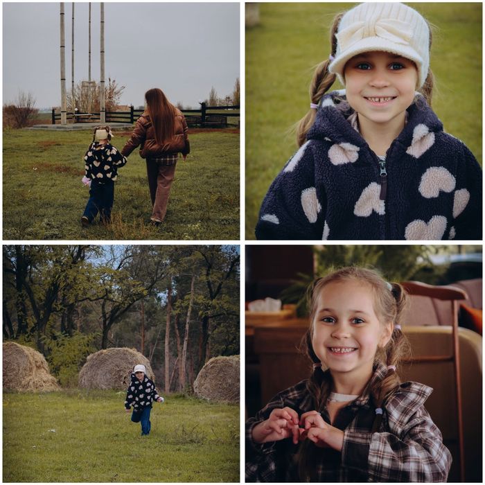 Фотограф Біла Церква