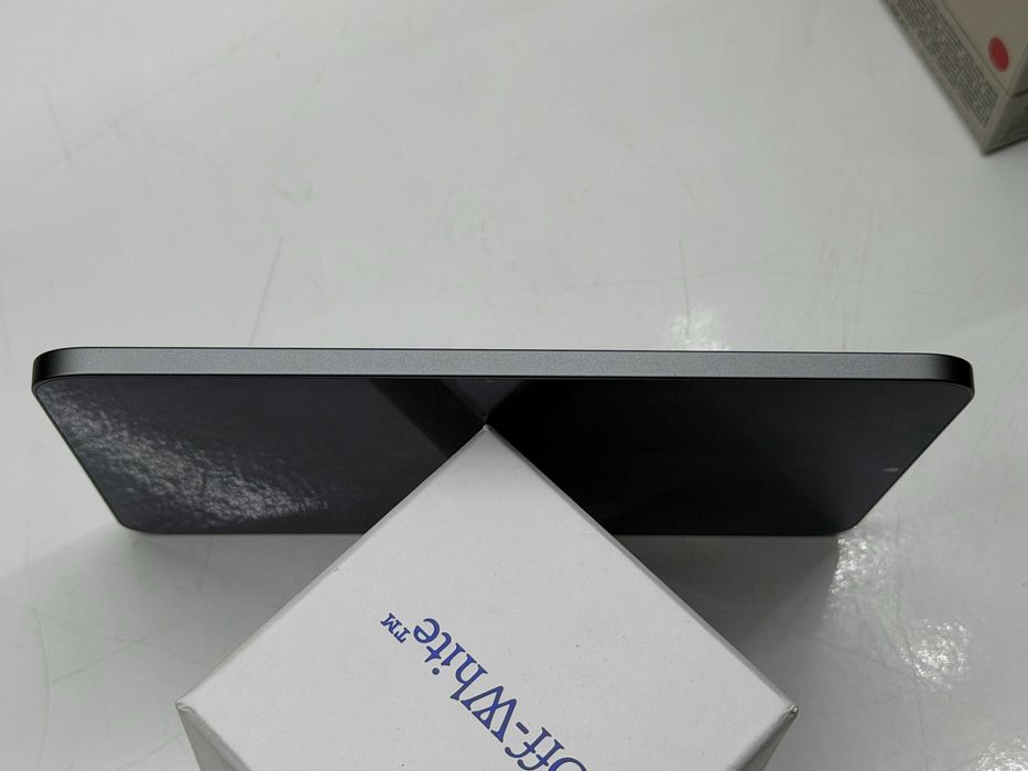 MAГAЗИН iPad Mini 6 64gb Wi-Fi Gray ГАРАНТИЯ/Trade-In/Oбмeн