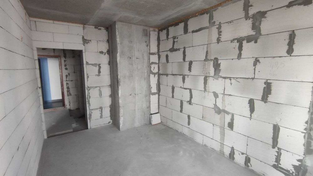 1-комнатная квартира по адресу ул. Петропавловская (площадь 46 м²) - Atlanta.ua - фото 6