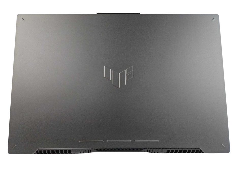 Ноутбук Asus TUF Gaming A17 FA707NV 17.3″|Ryzen 7 7735HS|RTX 4060|16GB|1TB