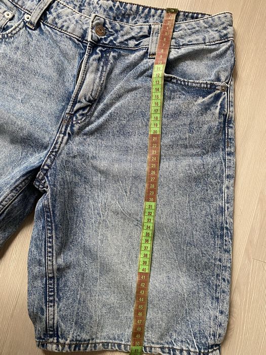 Продам шорти H&M
