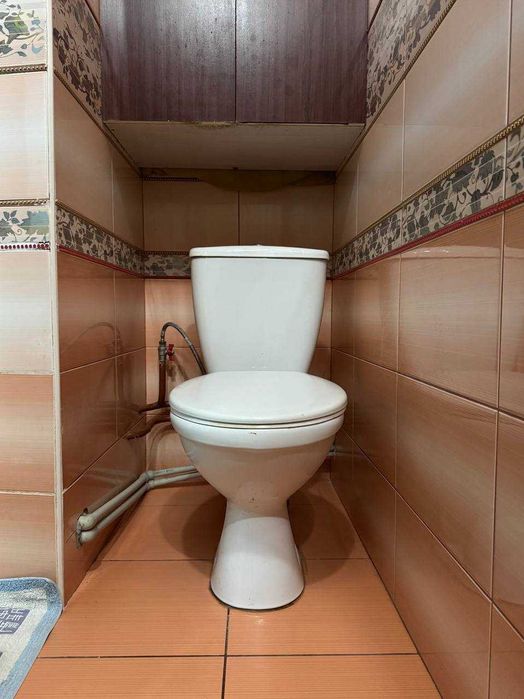 $$ Частина будинку, Рівне, автономне опалення