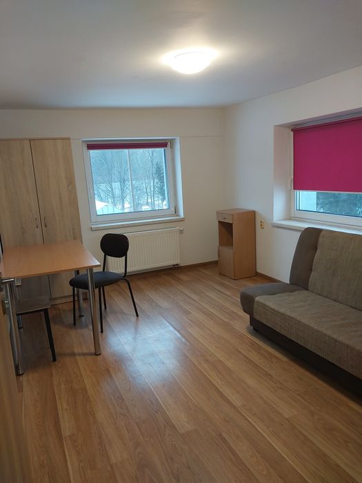 Duży pokój wynajmę