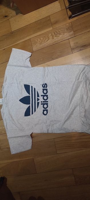 Koszulka Adidas M.