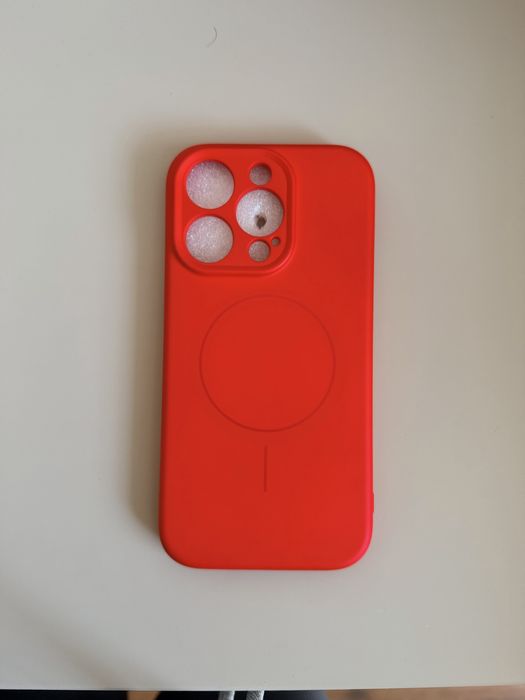 Чехол на Iphone 14 pro