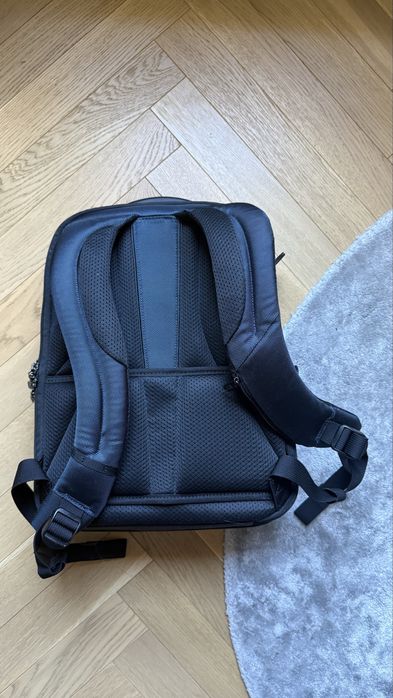Plecak Samsonite Pro-DLX 6 (14.1”)