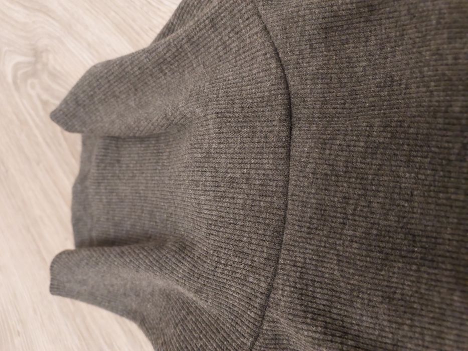 Sukienka midi Sugarfree r. M