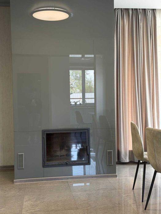 Продаж Ексклюзивного будинку на Воронина.
