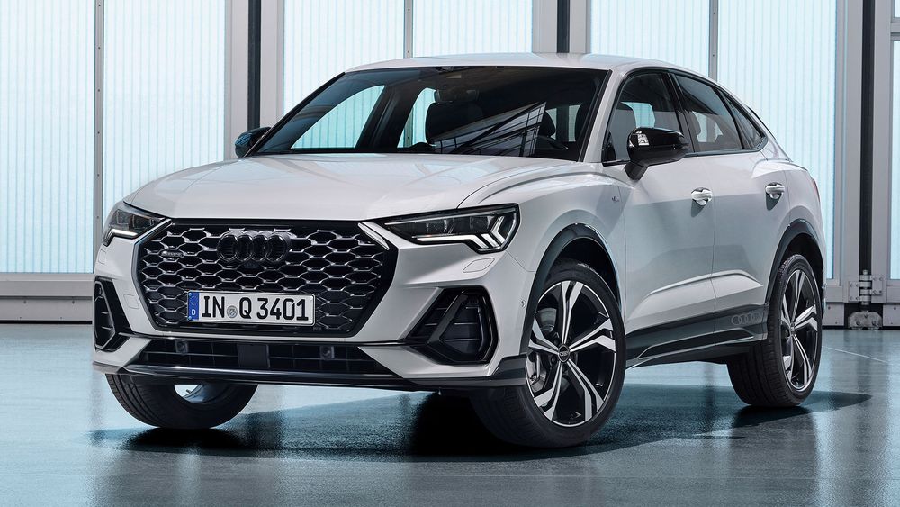 Zdjecie w galerii numer 2