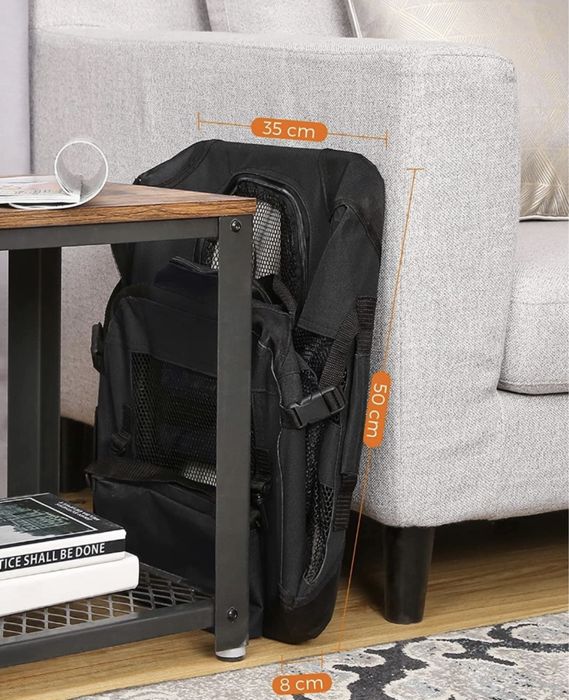 Super! Kojec • Porodówka • Klatka • Transporter ‼️ Feandrea 60x40x40