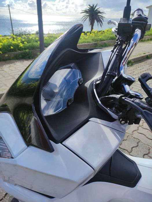 Honda PCX 125 | 2024