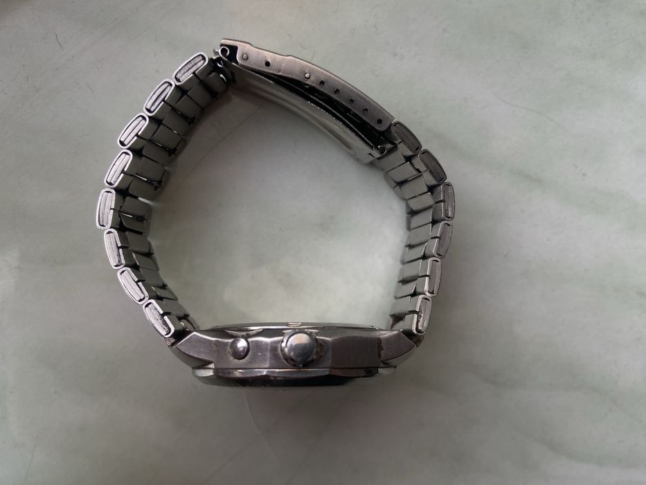 Casio Oceanus OC-103