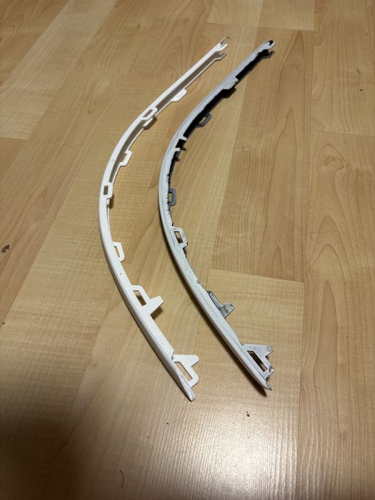 3Д печать, 3Д друк з пластмаси, 3д моделювання