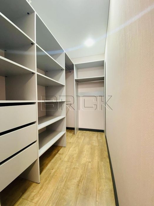 Продаж квартири ЖК Ліко Град Perfect Town Вул. Максимовича 32А Голосіївський район Іподром