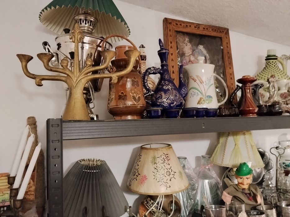 Подстаканники Кремль  , МПС