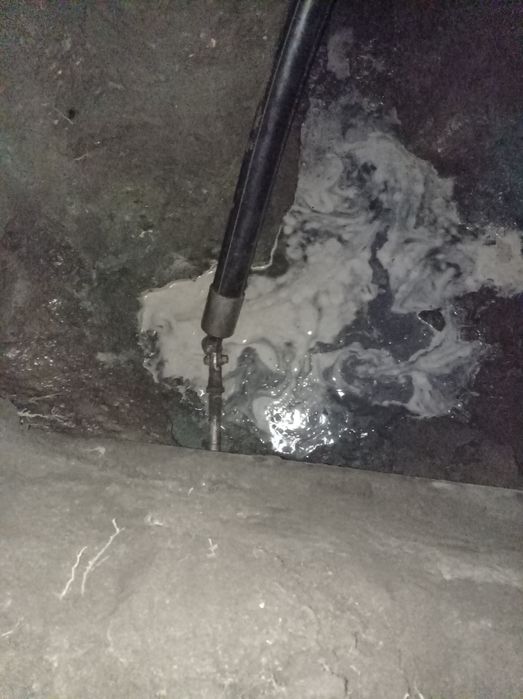 Керований прокол