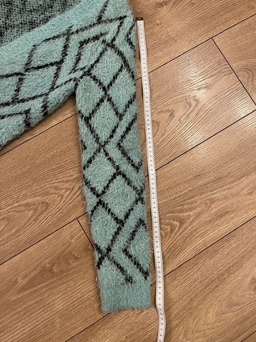 Kardigan Atmospher rozm. S