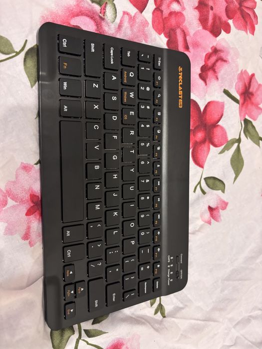 планшет teclast p30t