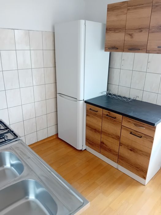 Zdjęcie 3