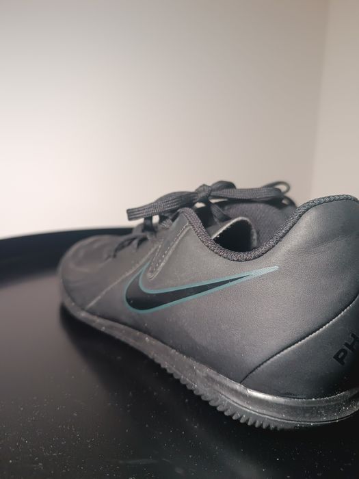BUTY NIKE phantom sportowe