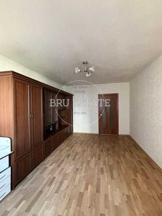 Продам 3 к вул.Закревського 97 ЖК Милославичи   Троещина