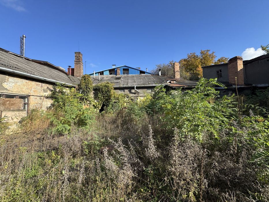 Комерційна нерухомість за адресою вул. Капеланська (площа 1200 м²) - Atlanta.ua - фото 8