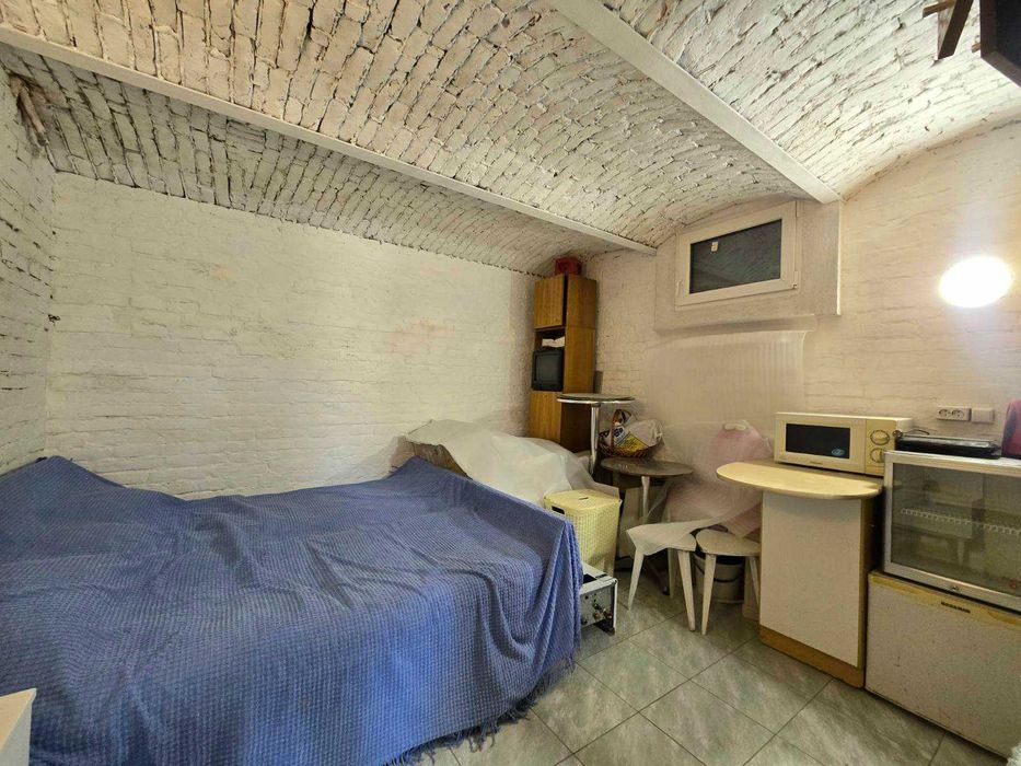 Продаж квартири у Львові ЦЕНТР біля Високого Замку з ремонтом 3 кім